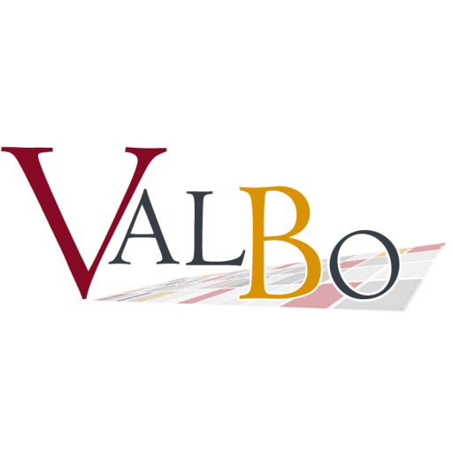 cropped-Valbo750x750-1.png
